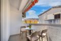 Apartment HB